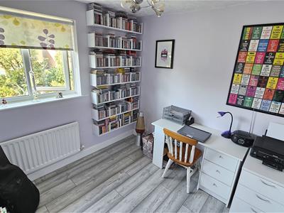 Picture 20